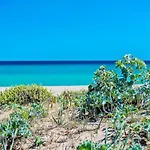 Casa vacanze Alba Costa Rei