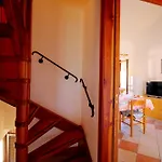 Alba Casa vacanze Costa Rei
