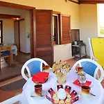 Holiday home Alba *