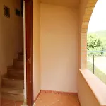 Alba Holiday home *