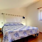 Alba Holiday home Costa Rei