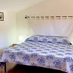 Holiday home Alba Costa Rei