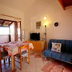 Alba Costa Rei