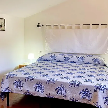Holiday home Alba Costa Rei