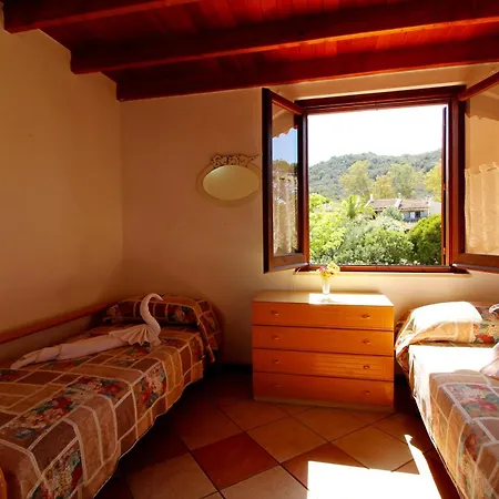 Holiday home Alba *