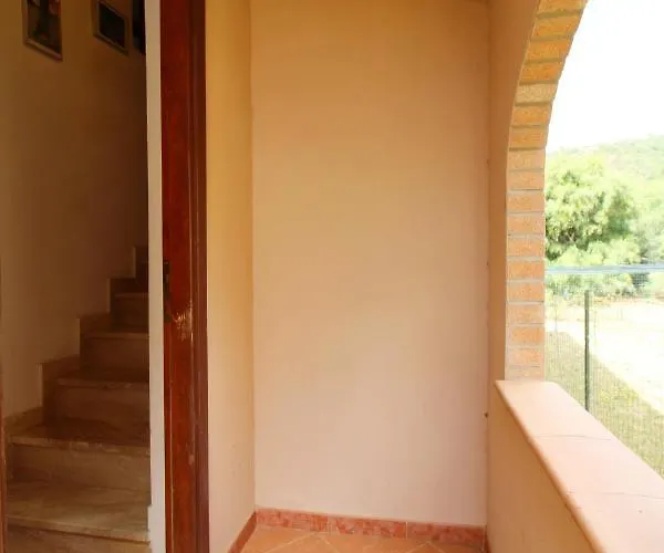 Alba Dom wakacyjny *