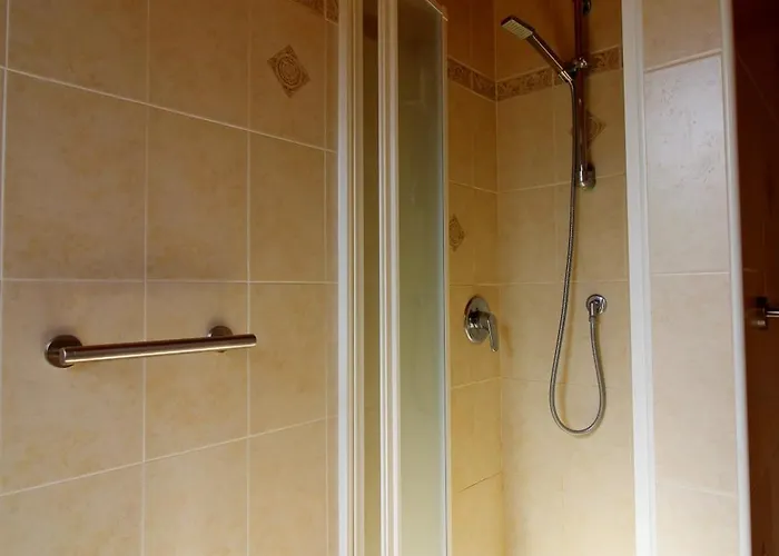 Dom wakacyjny Alba *